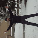 ���������� ���������, ���� ������� Komil, 37 ���, ������������ ��� ������