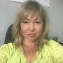 ���������� ������, ���� ������� ��������, 51 ���, ������������ ��� ����� � ���������, c�������� ���������