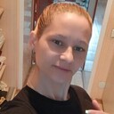 ���������� �������, ���� ������� ����, 38 ���, ������������ ��� ������, ����� � ���������