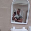 ���������� �����-���������, ���� ������� Artem, 31 ���, ������������ ��� ������, ����� � ���������, ���������