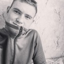 ���������� ������, ���� ������� ����, 29 ���, ������������ ��� ������, ����� � ���������, c�������� ���������