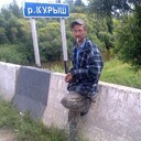  ,   , 47 ,     , c , 