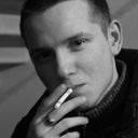 ���������� ��������, ���� ������� �����, 33 ����, ������������ ��� ������, ����� � ���������, c�������� ���������