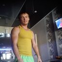 ���������� ���������, ���� ������� Vano88, 34 ����, ������������ ��� ������