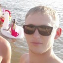 ���������� ������, ���� ������� �����, 32 ����, ������������ ��� ������, ����� � ���������, c�������� ���������