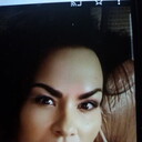  ,   , 45 ,   ,   , c 