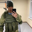 ���������� ������, ���� ����� Galim, 24 ����, ������������ 