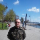   ,   , 58 ,  