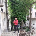  ,   , 41 ,   ,   , c 