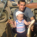 ���������� ��������, ���� ������� �������, 35 ���, ������������ 