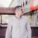 ���������� �������, ���� ������� ������, 35 ���, ������������ ��� ������, ����� � ���������, c�������� ���������