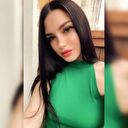  --,   , 26 ,   ,   