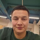  ,   Akzhol, 23 ,   c 