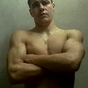  ,   Anton, 38 ,   ,   , c , 