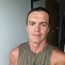 ���������� Nha Trang, ���� ������� ���������, 43 ����, ������������ ��� ������, ����� � ���������