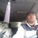  ,   Sergey, 42 ,   ,   , c 