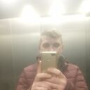 ���������� ����, ���� ������� ����, 32 ����, ������������ ��� ������, ����� � ���������