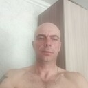 ���������� ��������, ���� ������� ����, 42 ����, ������������ ��� ������, ����� � ���������