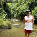 ���������� �����-���������, ���� ������� ������, 37 ���, ������������ ��� ������, ����� � ���������