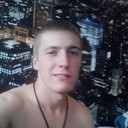  ,   Qivd, 33 ,   ,   , c 