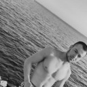 ���������� �����-���������, ���� ������� �������, 32 ����, ������������ ��� ������, ����� � ���������, c�������� ���������