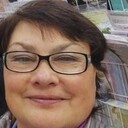 ���������� �����-���������, ���� ������� ������, 57 ���, ������������ ��� c�������� ���������, ���������