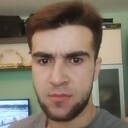  ,   Jonik, 23 ,   ,   