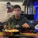 ���������� ������, ���� ������� Alex, 28 ���, ������������ ��� ������, ����� � ���������