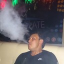 ���������� �������, ���� ������� 94  6337173, 36 ���, ������������ ��� ����� � ���������, c�������� ���������