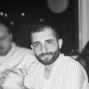 ���������� �������, ���� ������� �����, 35 ���, ������������ ��� ������, ����� � ���������