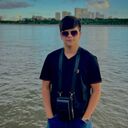 ���������� ������, ���� ����� �����, 22 ����, ������������ ��� ������, ����� � ���������