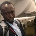 ���������� ������, ���� ������� Patrick, 27 ���, ������������ ��� ������, ����� � ���������