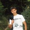  ,   Mihai, 30 ,   ,   , c 