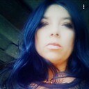  ,   , 42 ,   c 