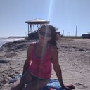  ,   N KOBRA, 58 ,   c 