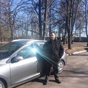 ���������� ������ ���, ���� ������� �����, 28 ���, ������������ ��� ������, ����� � ���������