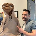 ���������� ������, ���� ������� �������, 37 ���, ������������ ��� ������, ����� � ���������, c�������� ���������