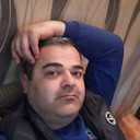 ���������� ����, ���� ������� Rasad, 51 ���, ������������ ��� ������, ����� � ���������, c�������� ���������