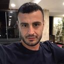  Mercan,   Arjen, 40 ,   ,   
