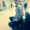 ���������� ������ ��������, ���� ������� ������, 43 ����, ������������ ��� ������, ����� � ���������, c�������� ���������