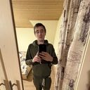 ���������� ������, ���� ������� �������, 32 ����, ������������ ��� c�������� ���������