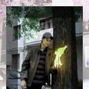 ���������� ������, ���� ������� ������, 33 ����, ������������ ��� ������