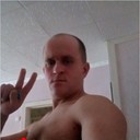 -,   , 34 ,   ,   , c 
