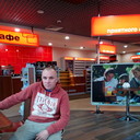 ���������� �����, ���� ������� ������, 50 ���, ������������ ��� ������, ����� � ���������, c�������� ���������