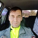 ���������� ������������, ���� ������� ����, 40 ���, ������������ ��� ������, ����� � ���������