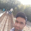 ���������� ����, ���� ������� ���� �������, 44 ����, ������������ ��� ������, ����� � ���������