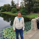  -,    , 52 ,   ,   