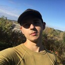  ,   , 31 ,   ,   , c , 