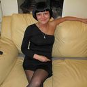 ���������� �����-���������, ���� ������� Tanusha, 43 ����, ������������ 