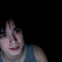 ���������� ������, ���� ������� ����, 33 ����, ������������ ��� ������